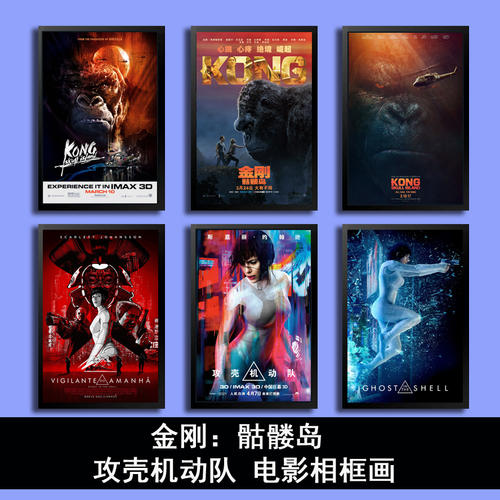 怎么买康科迪娅神学院成绩单